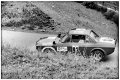 93 Lancia Fulvia HF P.Bruno - G.Di Maria (3)